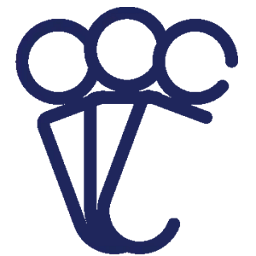 TalentCaddy logo