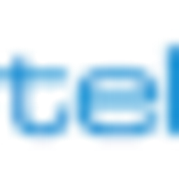 Telconn GmbH logo