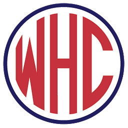 WHC Energy Services logo