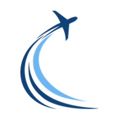 SVH Travel logo