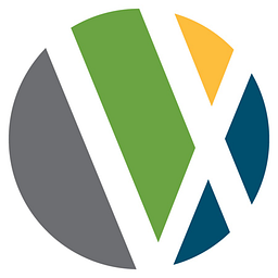 Falkenberg/Gilliam & Associates logo