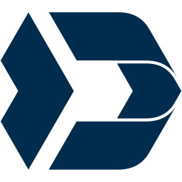 American Riviera Bank logo