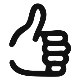 Good Foods logo