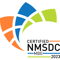 Belmar Integrated Logistics logo