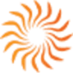 Evermore logo
