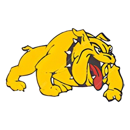 Jay Public Schools logo