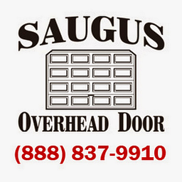 Saugus Rehab logo