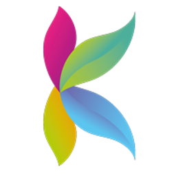 Kermina Inc logo