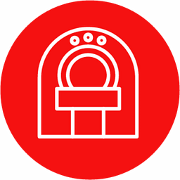 Absolute Medical Imaging logo
