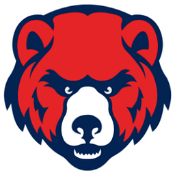 High Point Academy logo