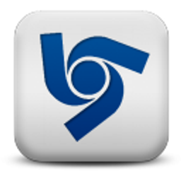 Tricore logo