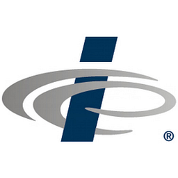 HOLTZMAN OIL CORP logo