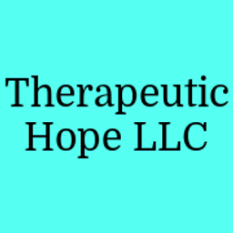 Homes 4 Hope LLC & Therapeutic Solutions logo