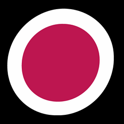 Koman Construction logo