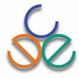 CEE Centre for Young Black Professionals logo