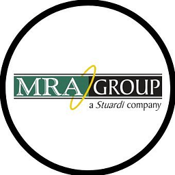 Mra Law Group Pa logo