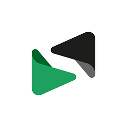 BAS Group logo
