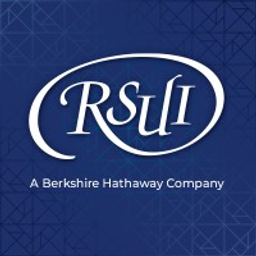 RSUI logo