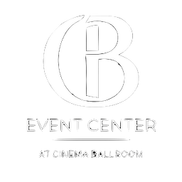CINEMA BALLROOM OF SAINT PAUL INC logo