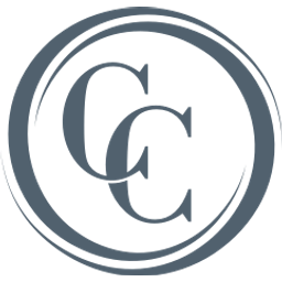 Modena Cherry Creek logo