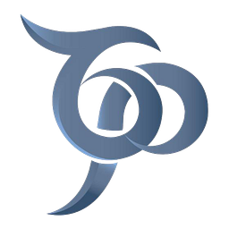 Top Metal Solutions, LLC logo