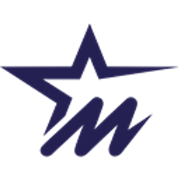 Monett R-1 Schools logo