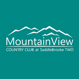 Saddlebrooke Homeowners Association No 2 Inc logo