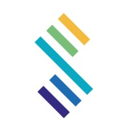 Sensical logo