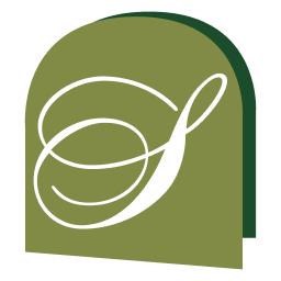 AMERICARE HEALTH & RETIREMENT GROUP logo