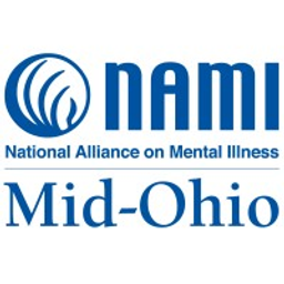 NAMI San Diego logo