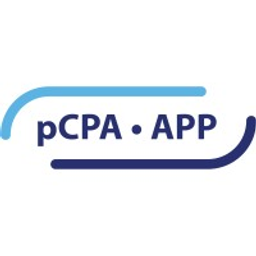 PCPACorp logo