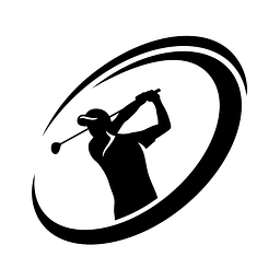CLUB CHAMPION LLC logo