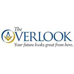 Overlook Communities logo