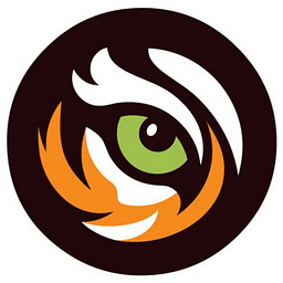 FRESNOS CHAFFEE ZOO CORPORATION logo