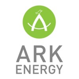 Ark Energy Operations logo