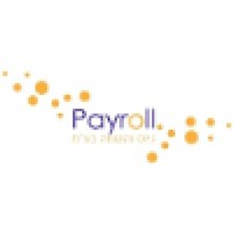 GTM Payroll Services Inc logo