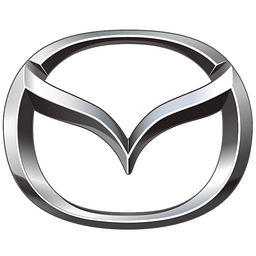 Kieswetter logo