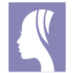 The Jean Tweed Centre logo