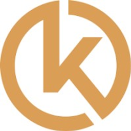 Krapf Bus logo