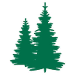 Epiphany Senior Housing logo