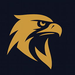 Aeries Recruiting LLC logo