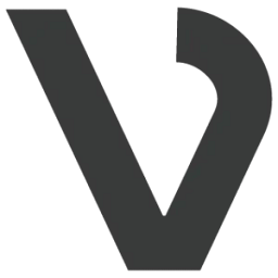 Foodlover Group logo