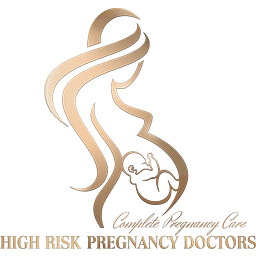 Cabarrus Health Alliance logo
