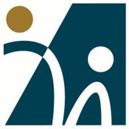 Applewood Centers logo