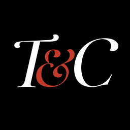 Town logo