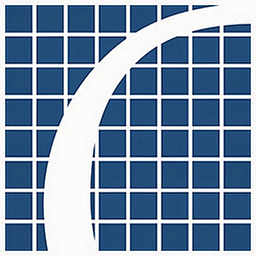 CTR BUDGET POLICY logo