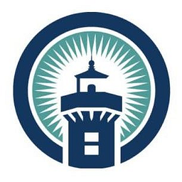 Mukilteo School District No.6 logo