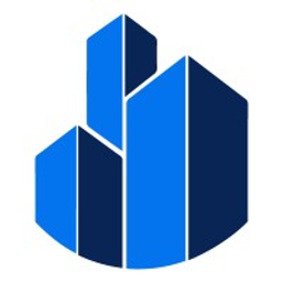 Site Assistant logo