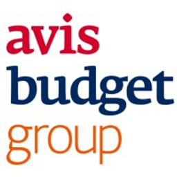 Budget Rent a Car logo