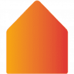 Heatmanager logo